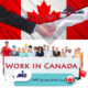 ✅ لیست مشاغل مورد نیاز کانادا ✅ نحوه اخذ ویزای کاری کشور کانادا توسط کارشناسان مؤسسه حقوقی اهورا مورد تحلیل و بررسی علمی واقع شده است.