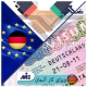 ✅ویزای کار آلمان ✅ شرایط کار در آلمان ✅ همچنین هزینه ویزای کار آلمان در این مقاله توسط کارشناسان موسسه حقوقی اهورا مورد بررسی علمی قرار خواهند گرفت.